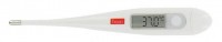 boso bosotherm basic/flex Thermometer boso bosotherm basic/flex Thermometer