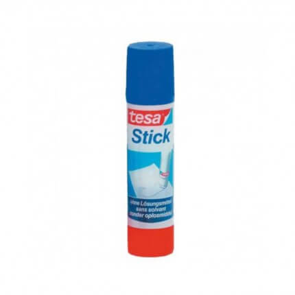 Glue stick