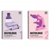 CORETEXT. Histologie Lernskript
