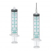 B. Braun Original Perfusor syringes 50 ml