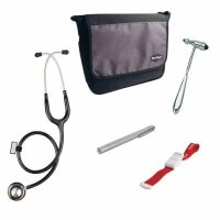 DocCheck PJ/U-Kurs-Set Advance II DocCheck PJ/U-Kurs-Set Advance II