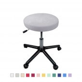 ms Praxistextilien Stool Covers