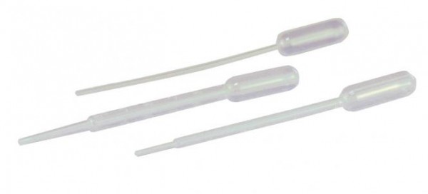 Pasteurpipetten Pasteurpipetten