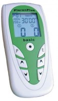 Pierenkemper PierenPlus Basic TENS-Gerät Pierenkemper PierenPlus Basic TENS-Gerät