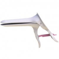GYNEMED Orchid Spec Einmal-Spekulum GYNEMED Orchid Spec Einmal-Spekulum