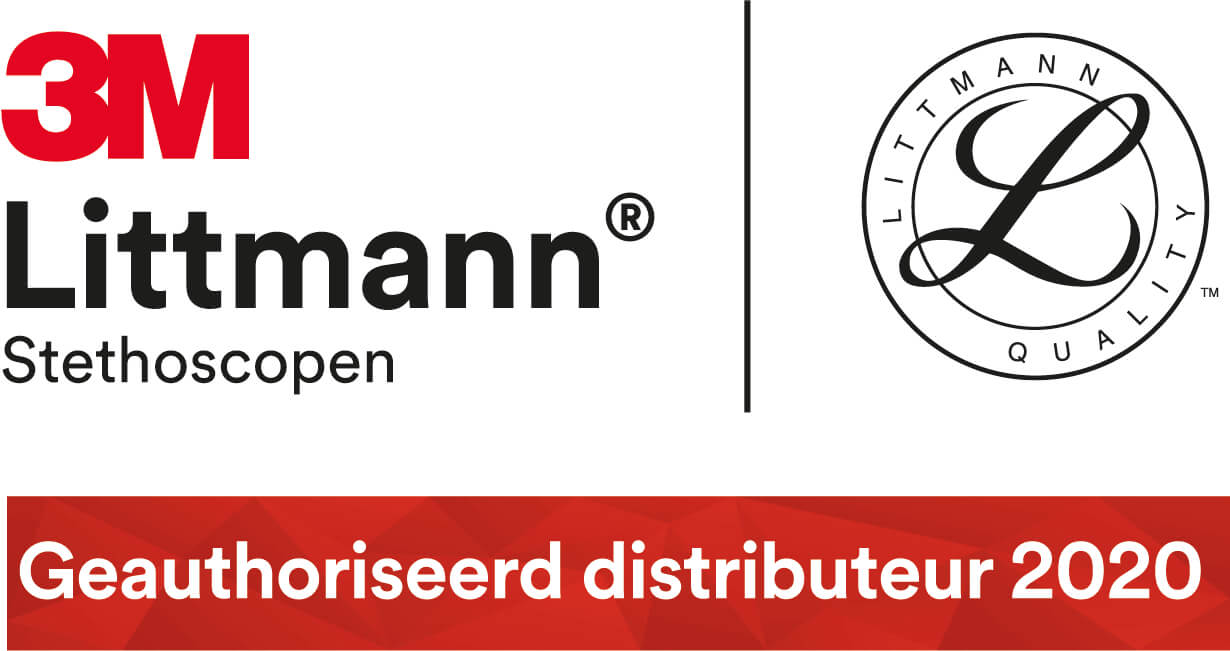 Littmann-Authorized-Distributor-2020-Logo-Netherlands