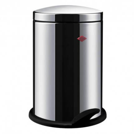 Waste-Bin