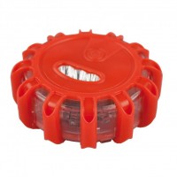 Lührs Rescue LED Blitzer Lührs Rescue LED Blitzer