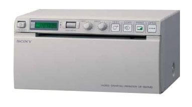 UP-X898 MD Video-Printer UP-X898 MD Video-Printer