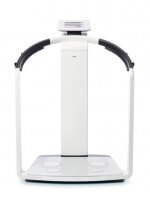 seca 515 mBCA Körperanalysegerät seca 515 mBCA Körperanalysegerät
