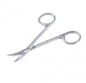 MTM Iris scissors and thread scissors