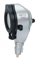 HEINE Beta-100 Otoscope HEINE Beta-100 Otoscope