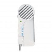 ELCAT Pocket-Doppler Handydop