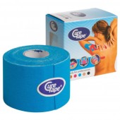 PhysioTape Cure Tape