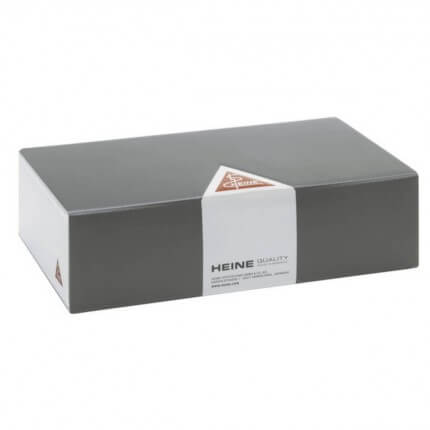 HEINE UniSpec Einmal-Trichter
