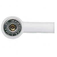 Doctor No Druckknopf-Adapter Doctor No Druckknopf-Adapter