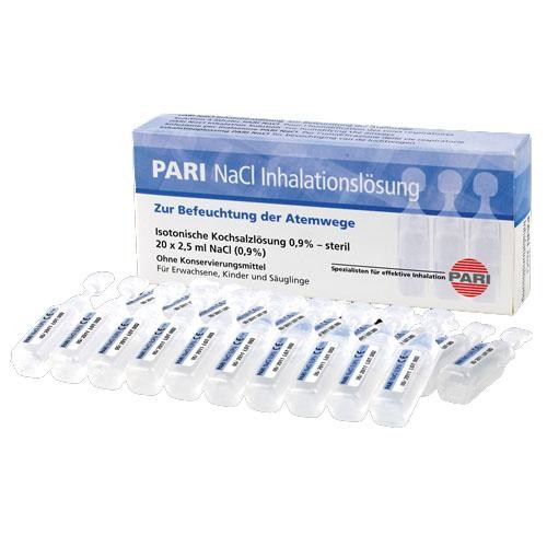 nacl 3 prozent inhalation