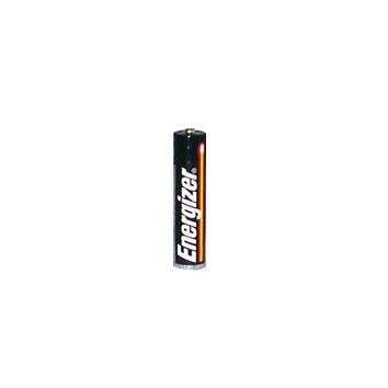 Batterie Micro/LR03 AAA Batterie Micro/LR03 AAA