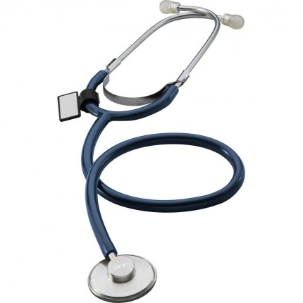 Single Stethoscope