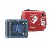Philips HeartStart FRx-AED