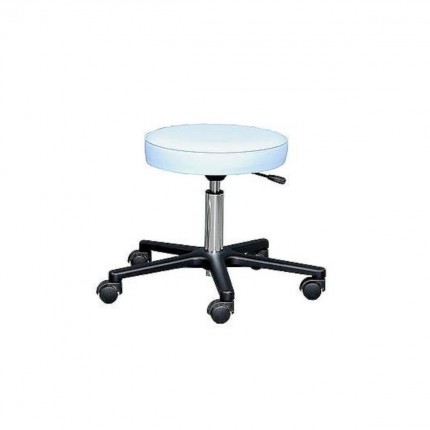 Swivel stool