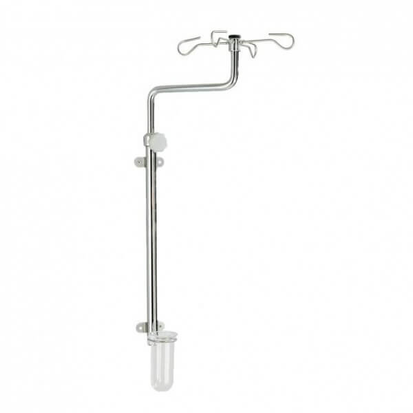 Piko-Jekt-Midi Infusionsflaschenhalter Piko-Jekt-Midi Infusionsflaschenhalter