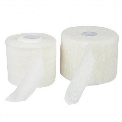 Adhesive bandages