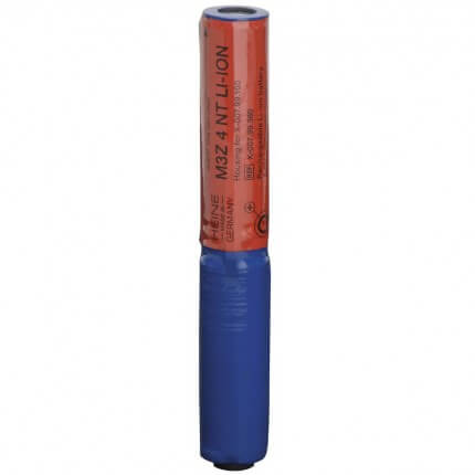 HEINE BETA4 Ladebatterie 3,5 V