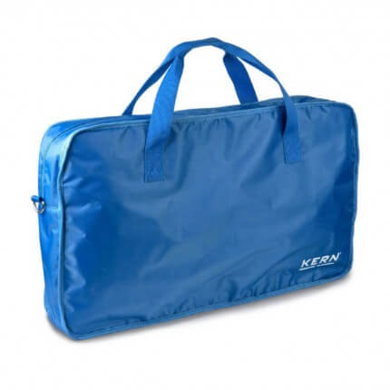 Sac de transport pour KERN MBD