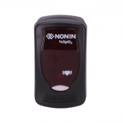 Onyx Vantage 9590 Fingerpulsoximeter