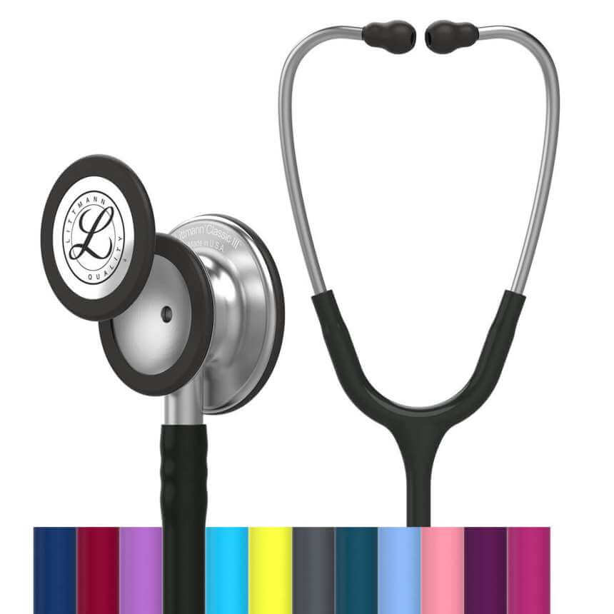 Littmann price sales