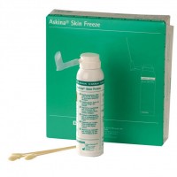 BBraun Askina Skin Freeze Cryochirurgie-Gerät BBraun Askina Skin Freeze Cryochirurgie-Gerät