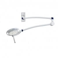 Dr. Mach LED 120 / 120 F Untersuchungsleuchte Wandmodell Dr. Mach LED 120 / 120 F Untersuchungsleuchte Wandmodell