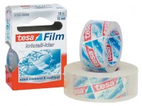 Tesa Tesa Klebefilm Tesa Tesa Klebefilm