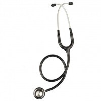 DocCheck Advance II Stethoskop DocCheck Advance II Stethoskop