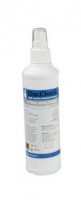 DocCheck F-Dex spray lemon Schnelldesinfektion DocCheck F-Dex spray lemon Schnelldesinfektion