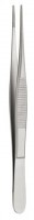 bob instruments Anatomische Pinzette bob instruments Anatomische Pinzette