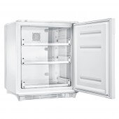 Dometic HC 502 Medicine refrigerator