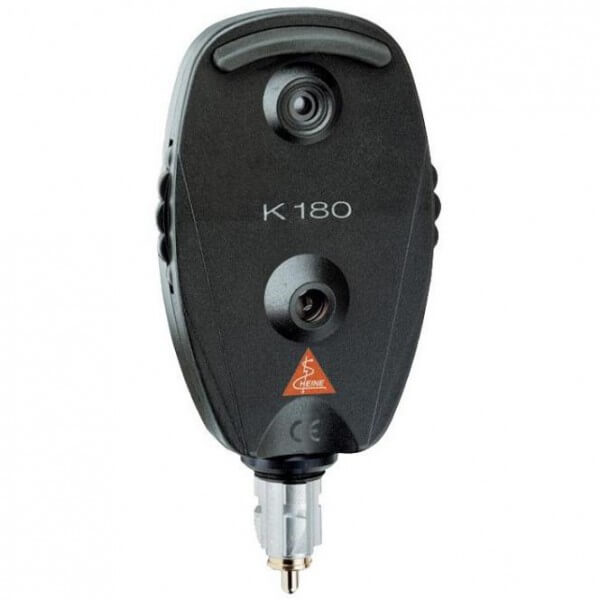 K180 Ophthalmoskop-Kopf K180 Ophthalmoskop-Kopf