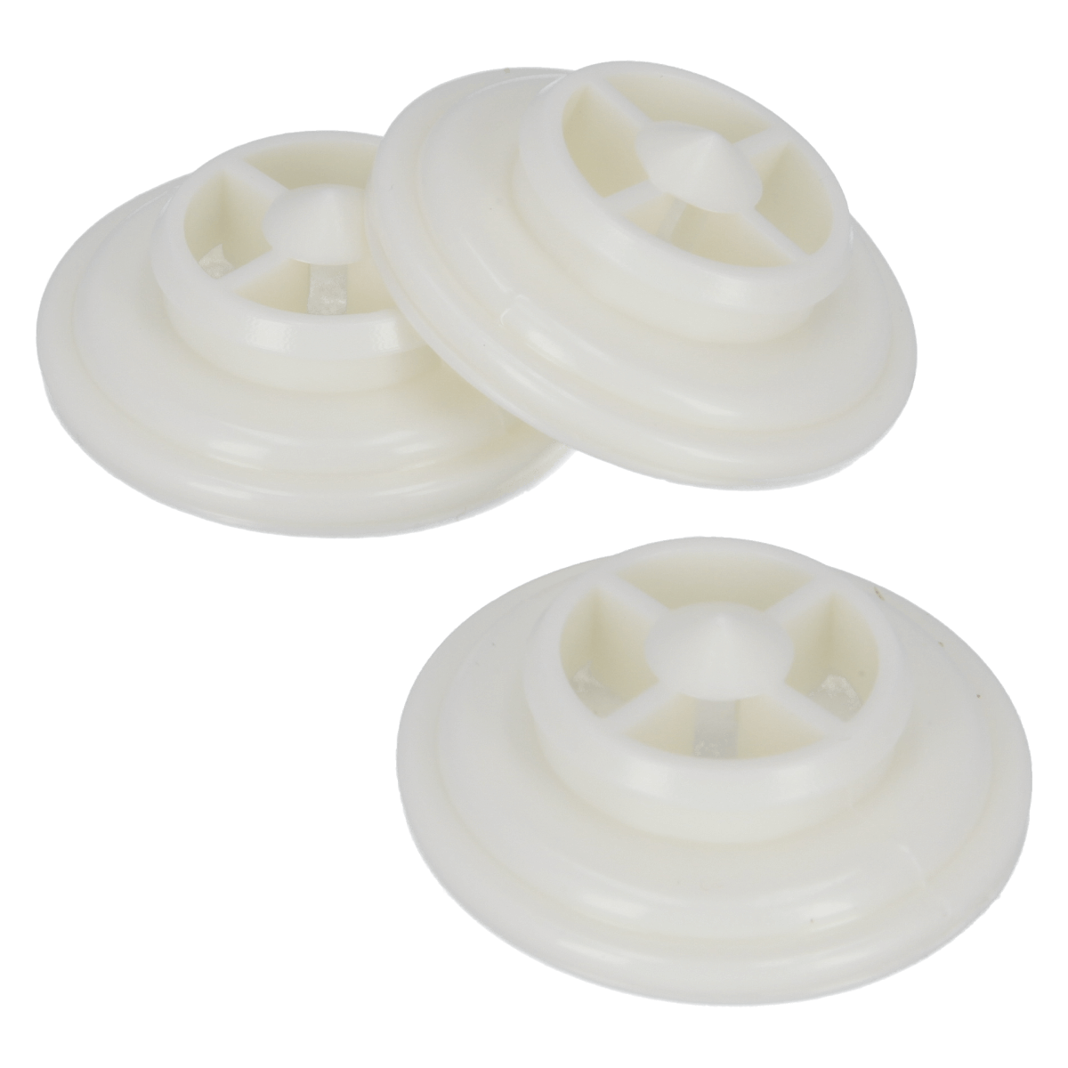 cpr masque respiratoire de sauvetage insufflateur de poche cpr masque respiratoire de sauvetage insufflateur de poche