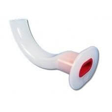 Guedel-Tubus Guedel-Tubus