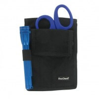 DocCheck Universalholster DocCheck Universalholster