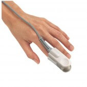 Nellcor DS100 Sensor