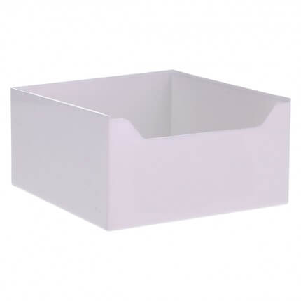 Schublade für Nahtmaterialständer