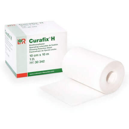 Curafix H fixation plaster