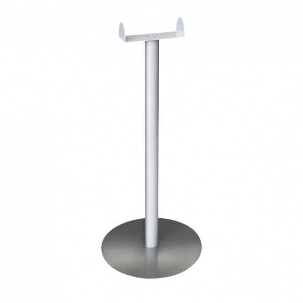 MWS-A01 Stativ für Anzeigegerät MWS-A01 Stativ für Anzeigegerät