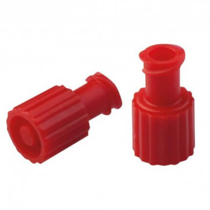 Combi plug