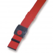 Prämeta Replacement strap for emergency dam