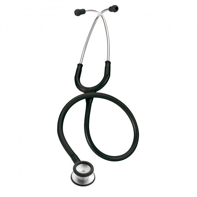 medical stethoscopes for sale
