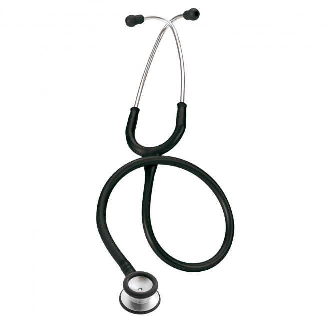 buy littmann online